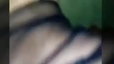 Meri Chut Or Gand Se Nikla Pani Ki Sari Videos Mix Me