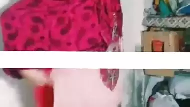 Beautiful Bhabi Boobs Pressing Pussy Fingerring Hard Fucking Until Cum In With Audio Part 1