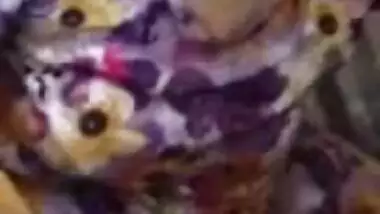 Busty avanthika aunty fucked hard in her mouth vdio