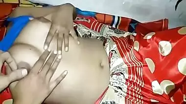Fast Time Hard Sex My Beautiful Bhabhi