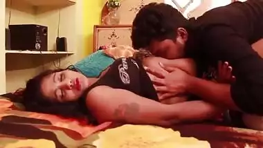 Vakula pinni tho racha rambola telugu Romantic Short Film - Latest Short Films 2016