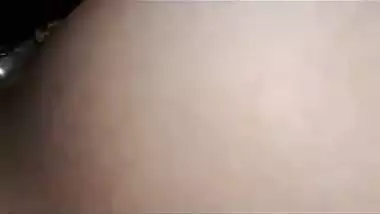 Virgin desi lovers fucking and GF pussy licking