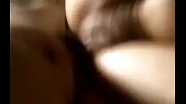Hardcore home sex video of Jaipur office live in pair