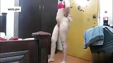 Desi cute innocent girl get fucked by her boyfriend