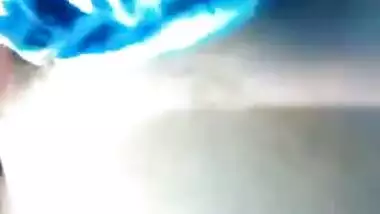 Hawt village wife porn MMS episode movie