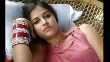 Devar bhabhi ki chudai karte real voice Randi Bhabhi Cum Orgasm - DesiGuyy