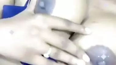 Chittagong naked video of a beautiful hottie