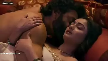 Beautiful Couples Romance