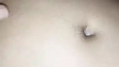 Indian Stepmom Navel Play And Hairy Pussy. Indian Big Ass And Hairy Pussy Most Loveable