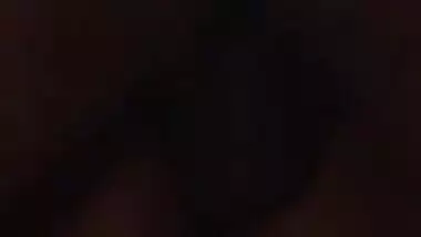 Hot desi wife fucked by young guy 