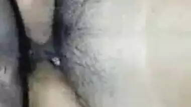 Desi village girlfriend naked xxx video with bf