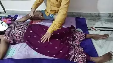 Fire new gir hindi sex