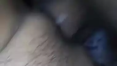 Hardcore Bengali sex episode to make u cum in a short time