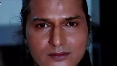 Boom premium movie “Love Dose”