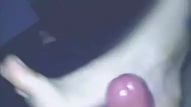 Got with my wife's older sister and fucked her when everyone knocked out. Real video