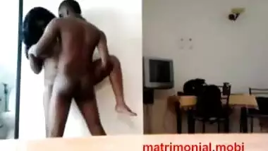 Sexy Kerala Girl Sucking Dick And Ass Banged By Boyfriend’s Buddy