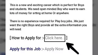 Arousing Punjabi Porn Showing Desperate Wife