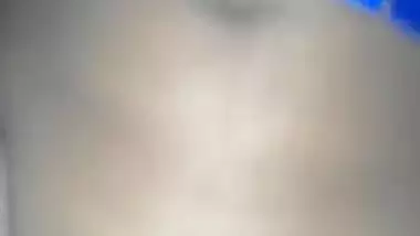 Bangladeshi Couple XXX sex homemade movie