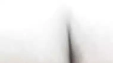 Pakistani Girl Rabia Anal Fucked By Her Step Daddy In Reverse Cow Position With Clear Audio