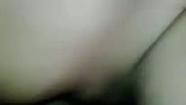 Assamese girl rides on a professor’s dick in a sexy video bf