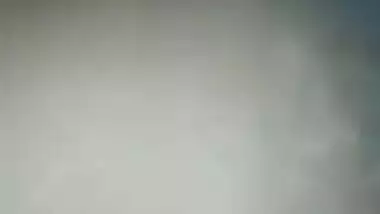 Exclusive- Horny Desi Village Girl Strip Her Cloths And Showing Her Boobs And Wet Pussy