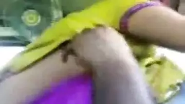 Bangali desi maid ko 500 rupay mai jor ki masti se choda