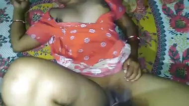 Indian Desi Bhabhi, Ava Addams And Desi Bhabhi - In The First Time Foking Me