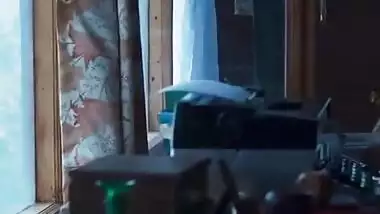 Ek Raat Maami Kai Sath Hot Desi Sex And Romance In Urdu Lang