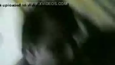 Banging Busty Aunty From Coimbatore