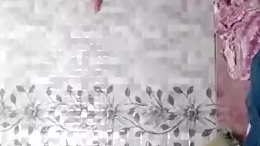 Desi XXX girl gets painful fucked by her horny boyfriend on cam MMS