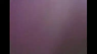 Desi sex video taken in resort with hot Mumbai girlfriend