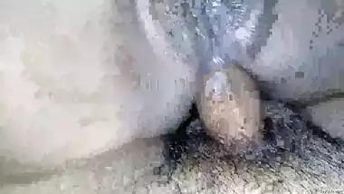 CLOSEUP INDIAN ANAL FUCK BIG ASS TEEN IN BRUTAL ROUGH AND PAIN SEX