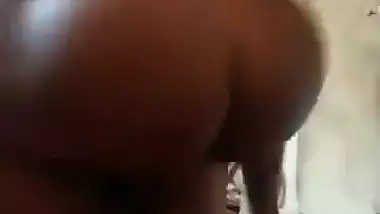 Kalabham Tharam song fucking couple – Mallu sex