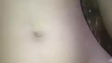 Sexy Dehati XXX sex video