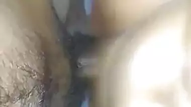 Desi Unsatisfied Married Village Bhabi Masturbating And Fucking 3 More Clips Part 1