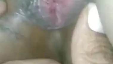 Delhi paid cpl sex video Call