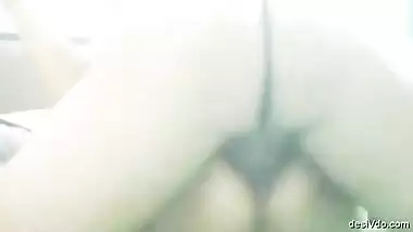 Bangladeshi Cum Loving Couple Bj And Hard fucking With Loud moaning 2 Clips Eating cum together part 1