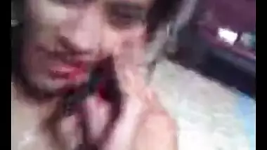 Sex Queen Of India - Movies.