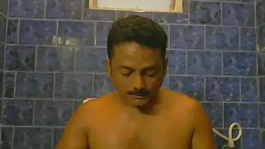 First On Net- Rasabali Season 3 Episode 1