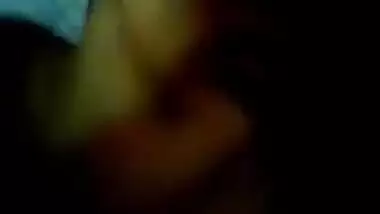 College Students In Hardcore Group Sex Desi Mms Video Of