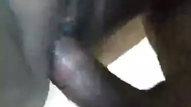 Hot Indian Bhabhi Fucking