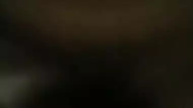 Desi Village Bhabi riding vdo