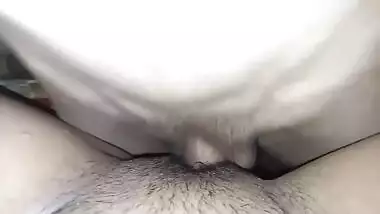 Sexo Rapido Con Mi Vecino Lo Entre A Mi Habitacion Lo Hice Correr Muy Rapido