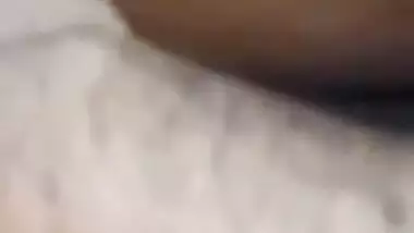 Desi Married Bhabi Fucking,Pussy fingering And Dancing During 4 Clips Part 3