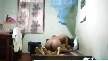 Gf ko godh me lekar chuda.young gf fucking like a pornstar