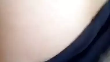 Desi cute girl nice pussy