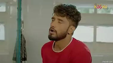 First On Net- Sx Girls Episode 2