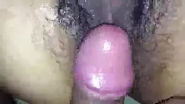 Whatsapp No 779-6025-410 Desi Girl Manisha Very xxx sex porn full sex hd video