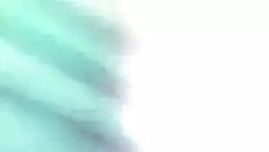 Dehati Gf Fucking Outdoor Mms Sex Video