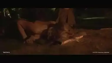 Desi Indian Hardcore fuck ever watch full video on https://www.youtube.com/channel/UCuul lahDZ9gpUUjq9LOkmQ?sub confirmation=1